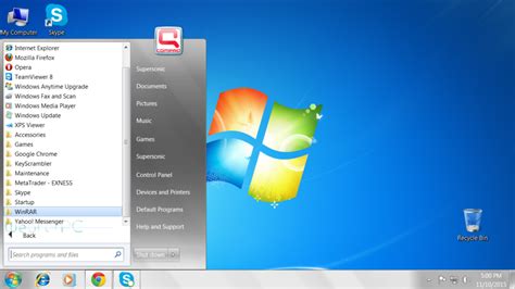 Windows 7 Pro Oem ของแท้ 100 Softvision