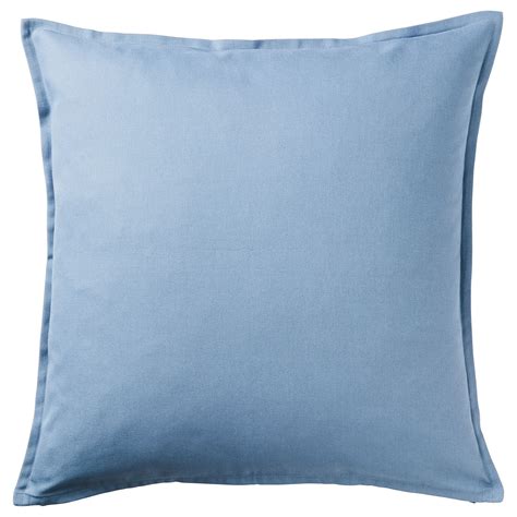 Material Natural Natural Materials Plain Cushions Cushions On Sofa