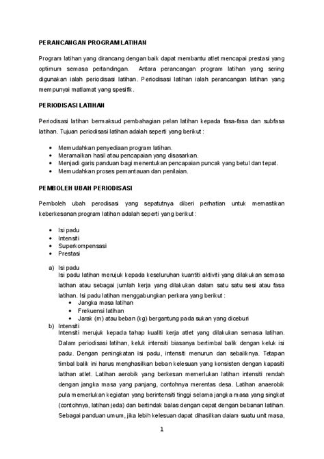 Contoh Kerja Kursus Sains Komputer Fasa 3  Asas Sains Komputer Pt3