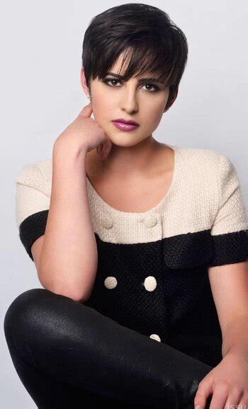 Jacqueline Toboni Creator Tv Tropes