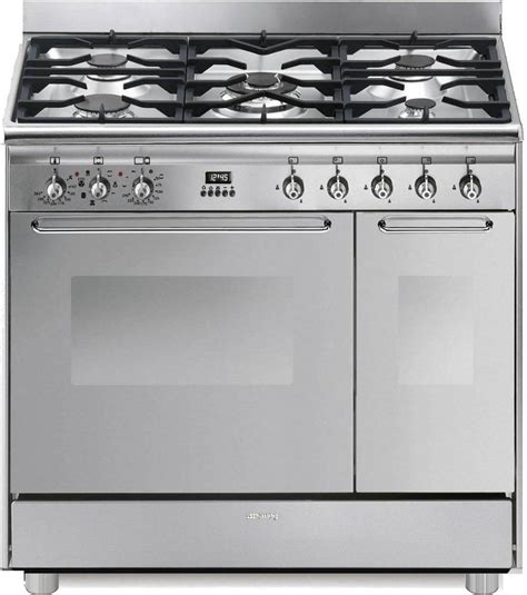 Pour un confort d'utilisation, cette cuisinière est équipée de 3 grilles, 2 lèchefrites et d' 1 kit rail télescopique afin d'éviter toutes brûlures au moment d'arroser ou sortir votre plat du four. Chen Gai France :): darty cuisiniere