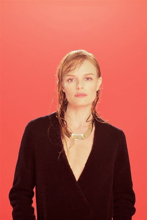 picture of kate bosworth