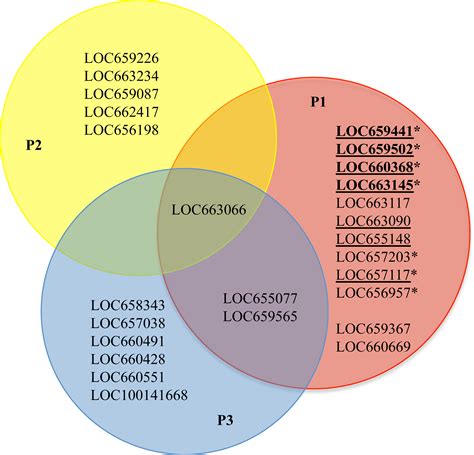 Expression Patterns Of Cysteine Peptidase Genes Across The Tribolium