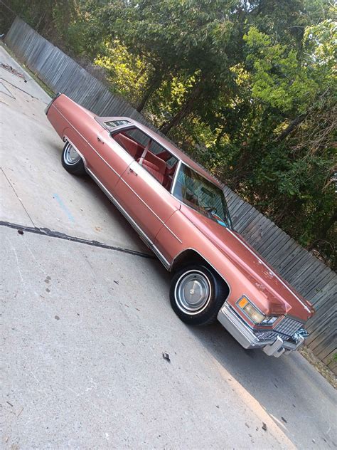 Classic Cars for sale in Little Rock, Arkansas | Facebook Marketplace