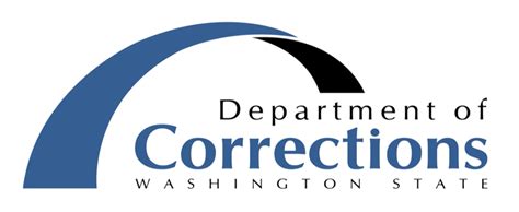 Spotlight Washington State Dept Of Corrections Teaches Fathers From