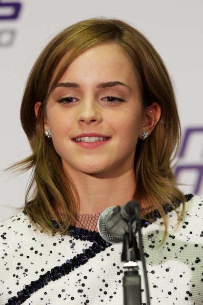 2010 National Movie Awards Emma Watson Photo 12483015 Fanpop