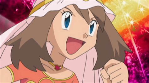 bbc iplayer pokémon diamond and pearl series 11 battle dimension 25 strategy with a smile