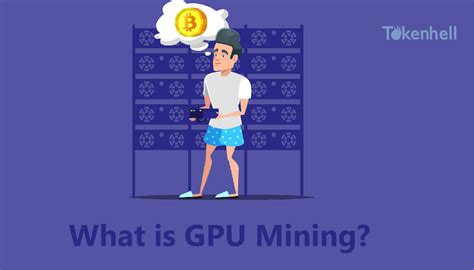 In this article, i will share my 11 best cryptocurrencies to invest in for a strong. Best Cryptocurrency to Mine 2019 - Everything You Need to Know