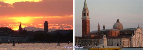 Baixe veneza itália fotos no melhor site de banco de imagens, com milhões de fotos, imagens e figuras sem royalties e de alta qualidade premiu com preços acessíveis. Veneza, Itália