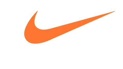 Nike Pge Columbia Sportswear And Others Urge Court To Overturn Same