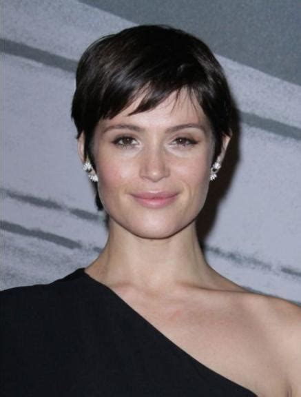 Gemma Arterton Death Fact Check Birthday And Age Dead Or Kicking