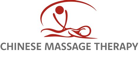 Oriental Massage In Southsea Chinese Massage Therapy