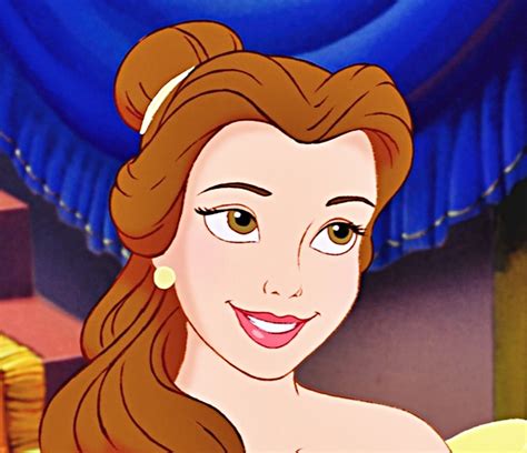 18 Human Female Disney Characters Pick Your Favorite Female Character ★ Walt Disney