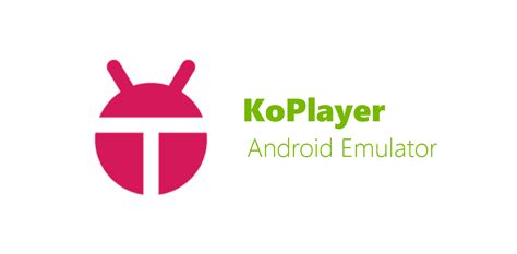 The 10 Best Android Emulators For Windows Pc In 2023 Pc Zippo
