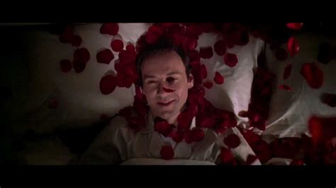 American Beauty Trailer Ita 1080 Hd Youtube