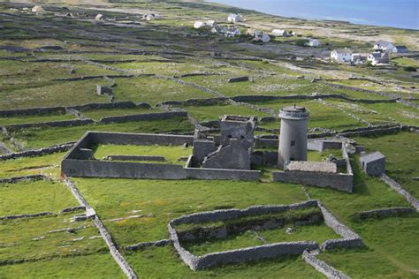 Property For Sale On The Aran Islands Aran Islands Official Guide