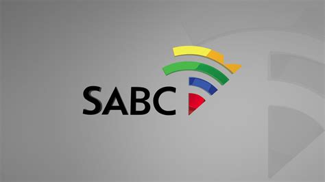 Sabc Official Website South African Broadcasting Corporation