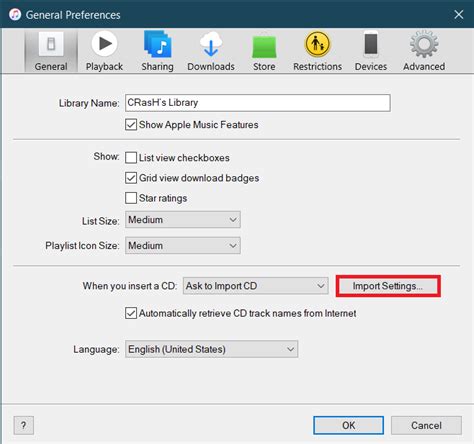 Como Converter M4b Para Mp3 No Windows 10