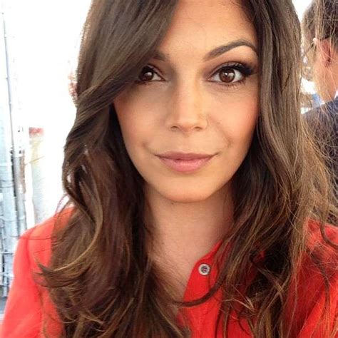 51 Sexy Katie Nolan Boobs Pictures That Will Make You Begin To Look All Starry Eyed At Her The
