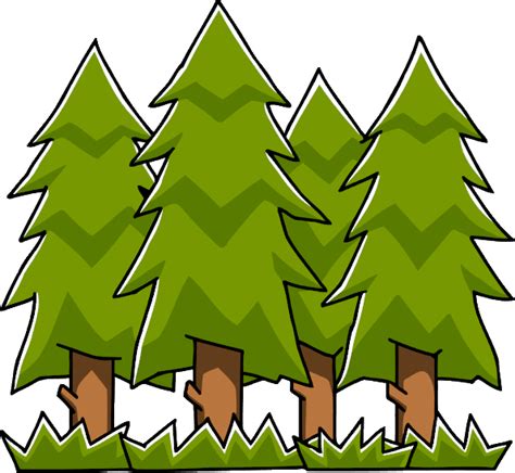 Clipart Forest Beautiful Forest Clipart Forest Beautiful Forest