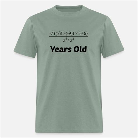60th Birthday T Shirts Unique Designs Spreadshirt