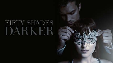 Fifty Shades Darker 2017 Poster Movie Fifty Shades Darker Dakota