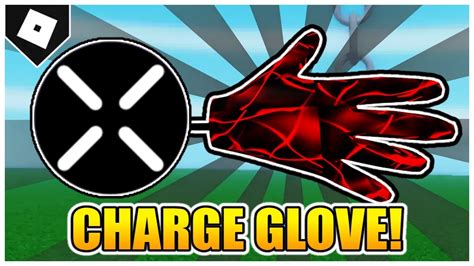 Slap Battles How To Get Charge Glove Killer Badge Roblox Youtube