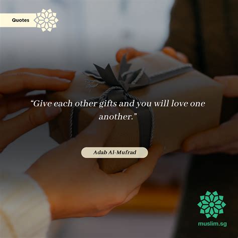 Muslimsg 6 Beautiful Islamic Quotes On Love