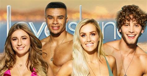 Love Island 2018 New Sex Rules In The Villa Uncovered From Condoms To Sti Tests And