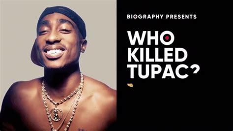 Tupac Murder Weapon Police Have Found The Gun That Killed Tupac Youtube