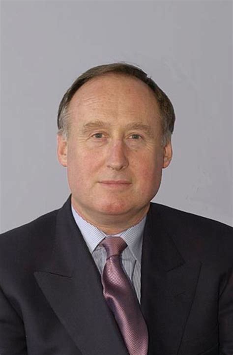 Jeff Rees, General Manager and Chief Investigator | ESPNcricinfo.com