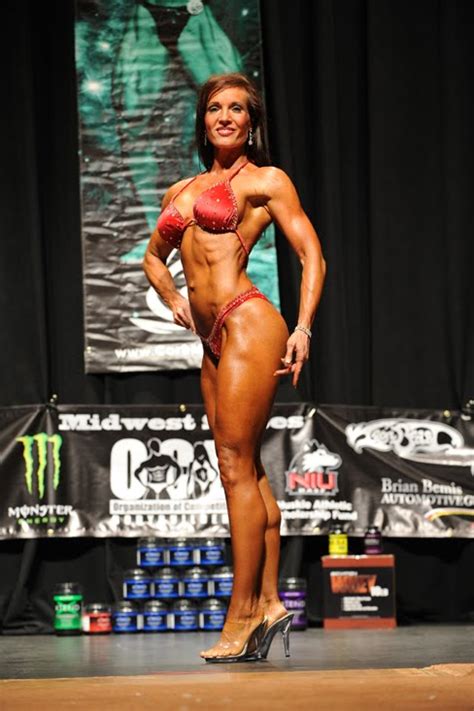 MuscleBaseBody: Indonesia Female Bodybuilders -Female ...