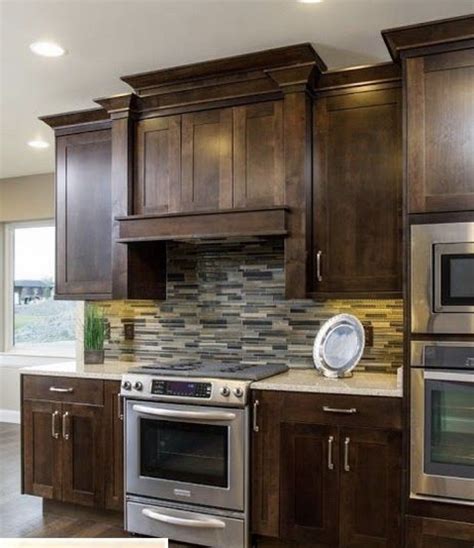 President andrew jackson to describe the collection of unofficial advisors. Pin by Mike Casner on 2525 Jackson Court | Kitchen cabinets, Home decor, Kitchen