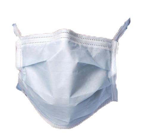 Masker Png Surgical Mask Png Pic Png Arts Check Spelling Or Type