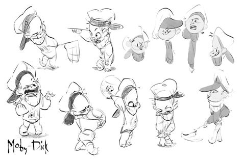 Pin By Genevieve L Laplante On Character Design Character Design