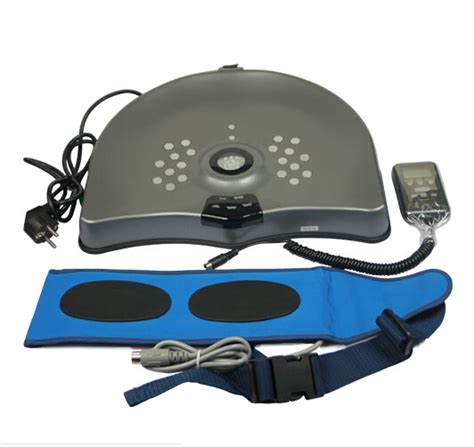 Portable Prostate Massageprostate Therapy Devicemedical Equipment