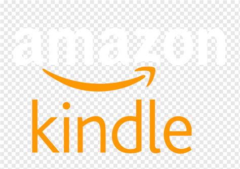 Amazon Logo White Png White Amazon Logo Transparent Free Transparent