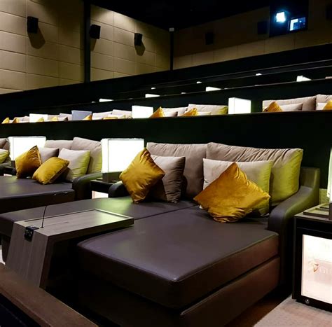 We use the best technology in permenant laser hair removal using the light sheer duet. Telah Hadir FLIX Cinema Mall of Indonesia (MOI) Pada 6 ...