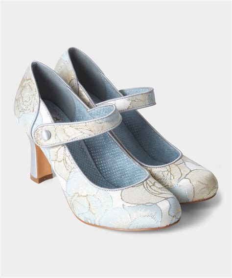 A Moment In Time Shoes Womens Footwear Joe Browns