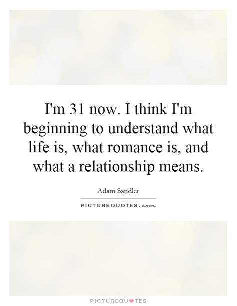 Beginning Of Relationship Quotes And Sayings Beginning Of Relationship