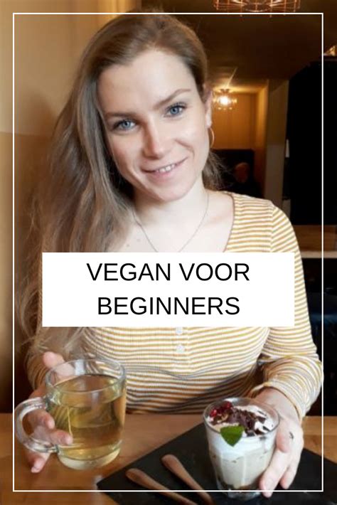 Vegan Foodie Vegetarian Vegan Recipes Healthy Dessert Recipes Plant Based Diet Plant Based
