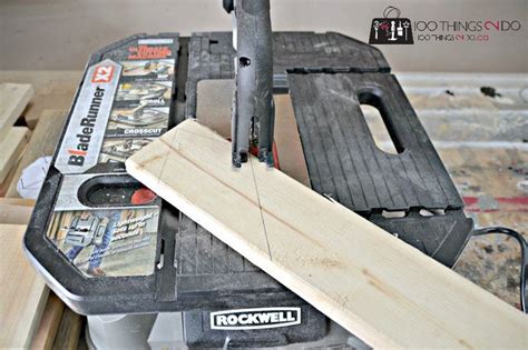 Patchwork Stars Easy Diy From Rockwell Tools Rockwell Tools Tools Diy