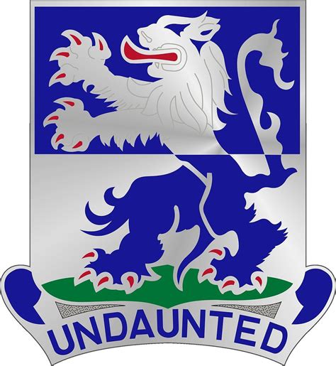 119th Infantry Regiment United States Wikipedia