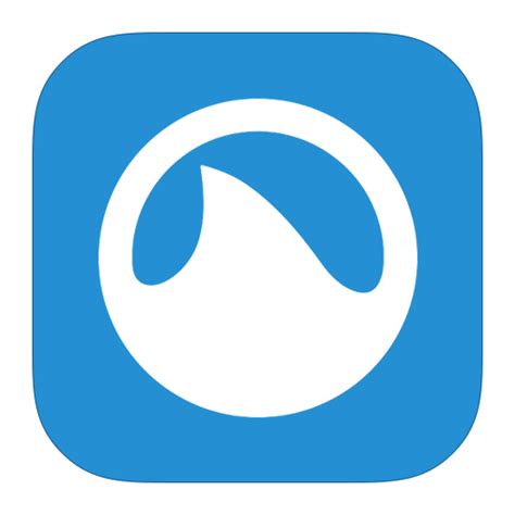 Metroui Apps Grooveshark Icon Ios7 Style Metro Ui Iconpack Igh0zt