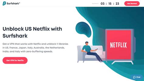 How To Watch Netflix In China In 2019 Youtube