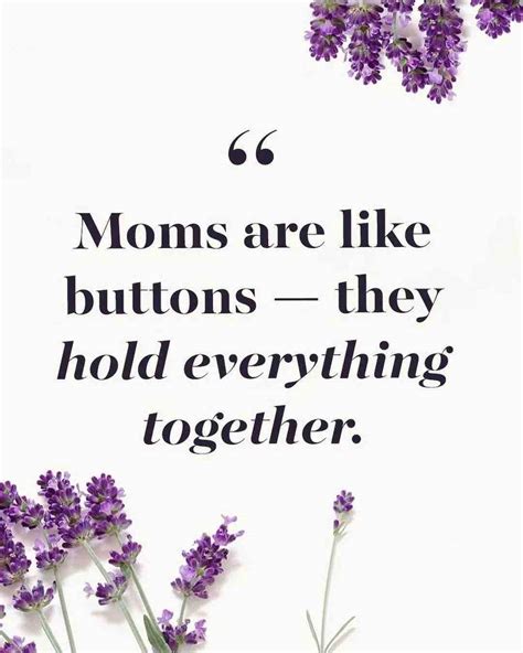 mother daughter bonds uplifting quotes to share