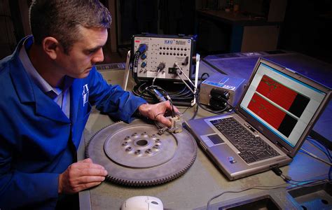 Test results through ivee will be emailed directly to individuals. Eddy Current Testing - A Definitive Guide - TWI