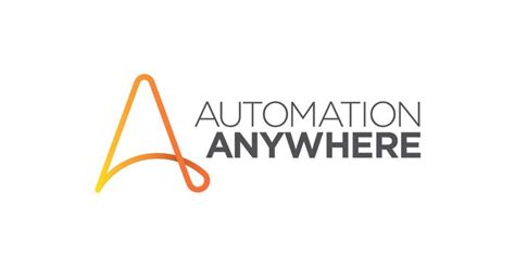 Schedule A Live Demo With Automation Anywhere To Get A Comprehensive