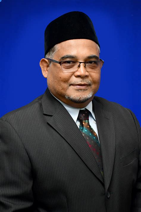 Menurut seksyen 47 enakmen pentadbiran agama islam (negeri selangor) 2003 [en. Portal Rasmi PDT Kuala Selangor Ahli Majlis Pihak Berkuasa ...