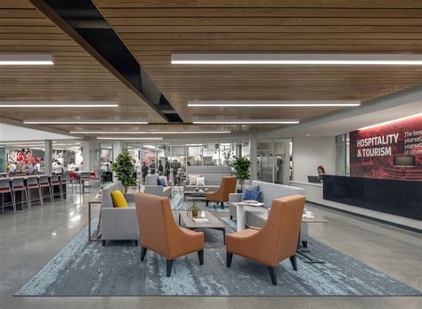 Cherry Creek Innovation Campus Education Snapshots